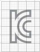 국가통합인증마크