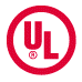 Underwriters Laboratories (미국보험협회시험소인증)